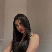  ,  , 20