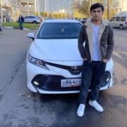  ,   Samir, 26 ,   ,   , c 