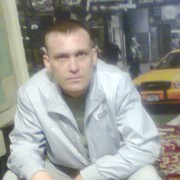  ,   Dima, 43 ,     , c 