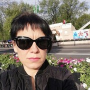 ���������� ������, ���� ������� �������, 46 ���, ������������ ��� ������, ����� � ���������, c�������� ���������