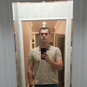, 