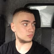 ���������� ��������, ���� ����� ������, 23 ����, ������������ ��� ������, ����� � ���������