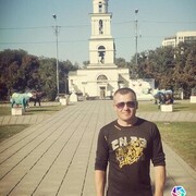 ���������� �������, ���� ������� Ivan, 41 ���, ������������ ��� ������, ����� � ���������, c�������� ���������