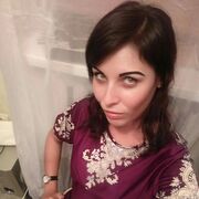  ,   , 41 ,   ,   , 