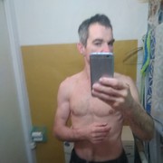  ,   Grant, 48 ,   