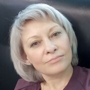  ,   , 48 ,     , c 