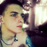  ,   , 30 ,   ,   , c 