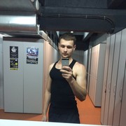 ���������� �������, ���� ������� �����, 32 ����, ������������ ��� ������, ����� � ���������, c�������� ���������