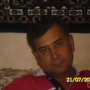 ���������� �������, ���� ������� �����, 54 ����, ������������ ��� ������