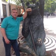 ���������� �����, ���� ������� Sergey, 46 ���, ������������ ��� ������, ����� � ���������, c�������� ���������, ���������