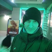 ���������� ���������, ���� ������� ����, 32 ����, ������������ ��� ������, ����� � ���������