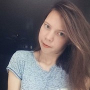  ,  , 26