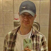  ,   , 44 ,   ,   , c 