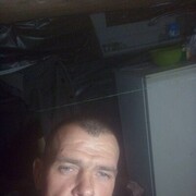 ���������� ����, ���� ������� ������, 39 ���, ������������ ��� ����� � ���������, c�������� ���������