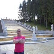  -,   , 53 ,   c 