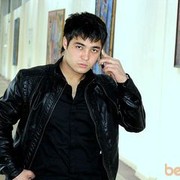 ���������� �������, ���� ������� Djasur, 39 ���, ������������ ��� ����� � ���������, c�������� ���������, ���������