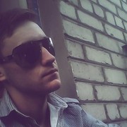  ,   , 24 ,   ,   , c 