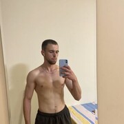  ,   , 25 ,   ,   