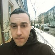  Grojec,  , 32