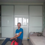 ���������� ������, ���� ������� ������, 43 ����, ������������ ��� ������, ����� � ���������, c�������� ���������