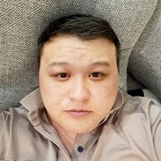 ���������� ���������, ���� ������� �����, 35 ���, ������������ ��� ������, ����� � ���������