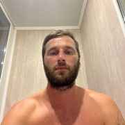 ���������� ������, ���� ������� ����, 40 ���, ������������ ��� ������, ����� � ���������, c�������� ���������, ���������