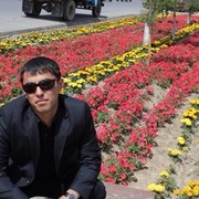  ,  Dobri, 33