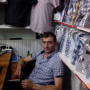 ,   Ilqar85, 45 ,   ,   , c 