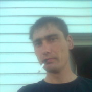 ���������� �������, ���� ������� ��������, 42 ����, ������������ 