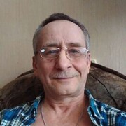 ���������� ������������, ���� ������� Vikm, 68 ���, ������������ ��� ������, ����� � ���������, ���������