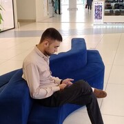 ���������� ������, ���� ����� ���, 25 ���, ������������ ��� ������, ����� � ���������, c�������� ���������