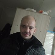 ���������� �����-���������, ���� ������� ����, 37 ���, ������������ ��� ������, ����� � ���������