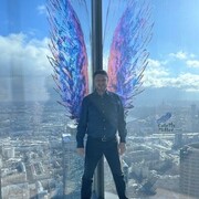 ���������� ������, ���� ������� �����, 42 ����, ������������ ��� ������, ����� � ���������, c�������� ���������