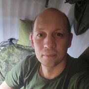  ,  Aleksiyvict, 39