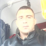 ���������� ������, ���� ������� ���������, 35 ���, ������������ ��� ������, ����� � ���������, c�������� ���������