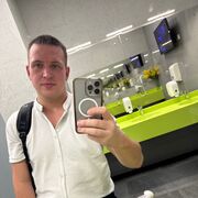  ,   , 32 ,   ,   