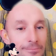 ,   , 42 ,   ,   , c , 