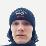 ���������� �������, ������� �������, 29