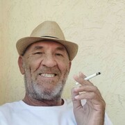  ,   , 67 ,   ,   , c 