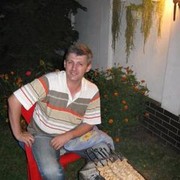  ,   Yurii, 57 ,  