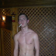 ���������� ���������, ���� ������� ������, 33 ����, ������������ ��� ������