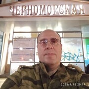  ,   , 41 ,     , c 