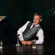 ���������� ���������� �����, ���� ������� ��������, 40 ���, ������������ ��� ������, ����� � ���������, c�������� ���������, ���������