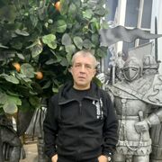  ,   , 48 ,   ,   , c , 