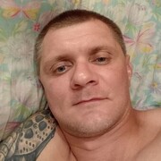 ���������� ���������, ���� ������� ������, 43 ����, ������������ ��� c�������� ���������