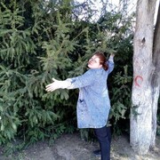  ,   , 32 ,   ,   , 