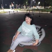  ,   Tamara, 56 ,   ,   