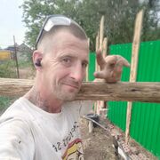  ,   , 43 ,     