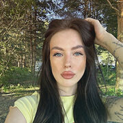 ���������� ���������, ����