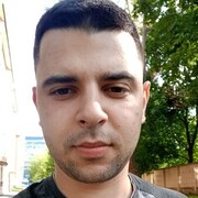 ���������� �����-���������, ���� ������� �����, 35 ���, ������������ ��� ������, ����� � ���������, ���������